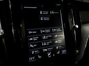 Volvo XC60 II Москва  - изображение 58