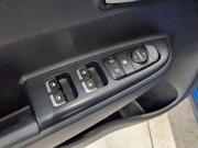 Kia Rio IV Москва  - изображение 33