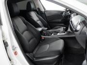 Mazda 3 III (BM) Тюмень  - изображение 25