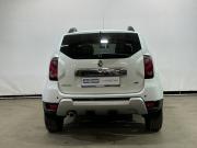 Renault Duster I Рестайлинг Ярославль  - изображение 22