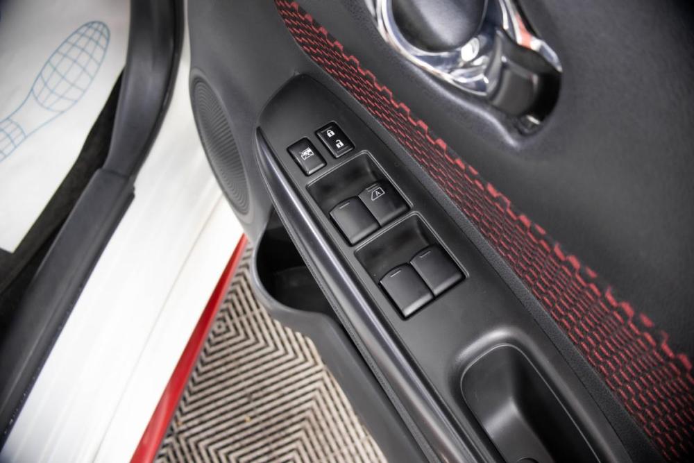 Nissan Note II Пермь  - изображение 23