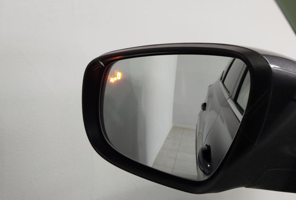 Chery Tiggo 7 Pro Max I Саратов  - изображение 24