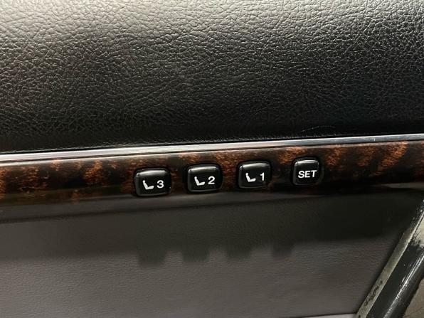 Toyota Land Cruiser 200 Series с пробегом 2008 года, цена 2 298 000 рублей, 240578 км, внедорожник, Автокод Объявления