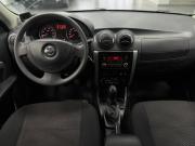 Nissan Almera III (G15) Казань  - изображение 24