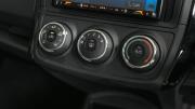 Toyota Corolla XI (E160 E170) Рестайлинг 2 Благовещенск  - изображение 54