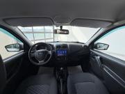 Lada (ВАЗ) Granta I Рестайлинг Нижний Тагил  - изображение 17