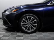 Lexus ES VII Москва  - изображение 34