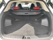 Changan CS55 Plus II Москва  - изображение 34