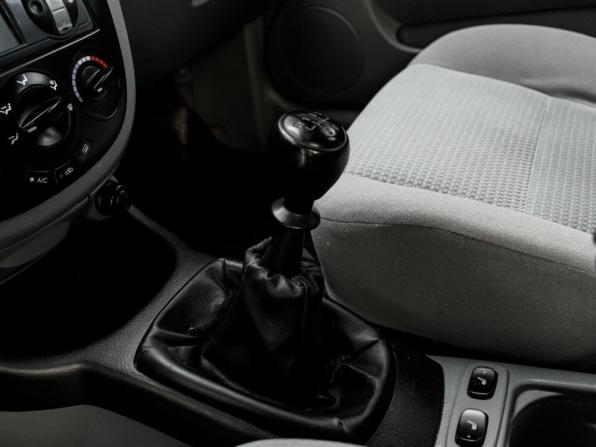 Chevrolet Lacetti I с пробегом 2010 года, цена 470 000 рублей, 196944 км, седан, Автокод Объявления