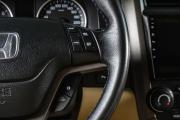 Honda CR-V III Рестайлинг Сургут  - изображение 35