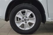Nissan Terrano III (D10) Сургут  - изображение 46