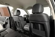 Haval H9 I Рестайлинг Волгоград  - изображение 33