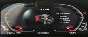 BMW X6 M III (F96) Новосибирск  - изображение 38