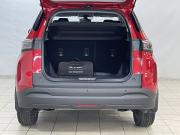 Chery Tiggo 4 I Рестайлинг 2 Воронеж  - изображение 26