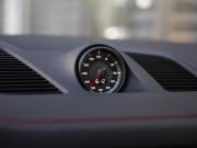 Porsche Cayenne III Санкт-Петербург  - изображение 60