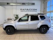 Renault Duster I Волгоград  - изображение 23