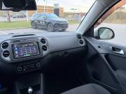 Volkswagen Tiguan I Рестайлинг Санкт-Петербург  - изображение 31