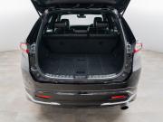 Toyota Harrier III (XU60) Рестайлинг Красноярск  - изображение 46