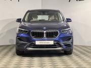 BMW X1 II (F48) Рестайлинг Санкт-Петербург  - изображение 36