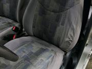 Daewoo Matiz I Рестайлинг Ставрополь  - изображение 33