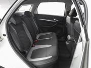 Lada (ВАЗ) Vesta I Рестайлинг (NG) Ставрополь  - изображение 26