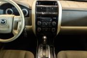 Mazda Tribute II Уфа  - изображение 26