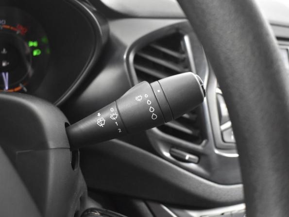 Lada (ВАЗ) Vesta I с пробегом 2018 года, цена 698 200 рублей, 151673 км, седан, Автокод Объявления