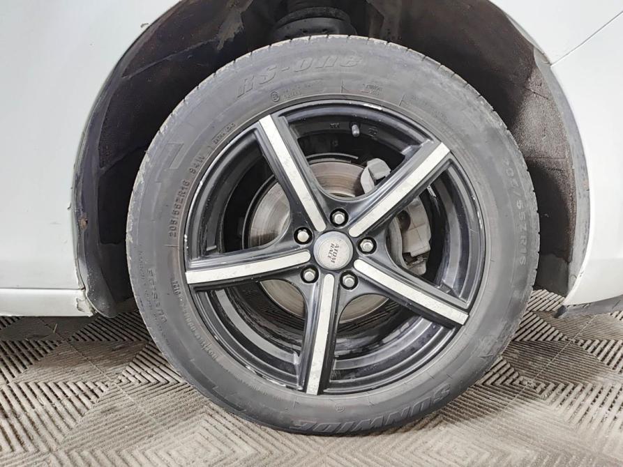 Opel Astra J Уфа  - изображение 22