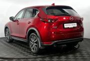 Mazda CX-5 II Нижний Новгород  - изображение 33