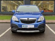 Opel Mokka I Ярославль  - изображение 17