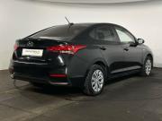 Hyundai Solaris II Великий Новгород  - изображение 24