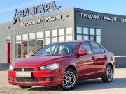 Mitsubishi Lancer X Волгоград  - изображение 26