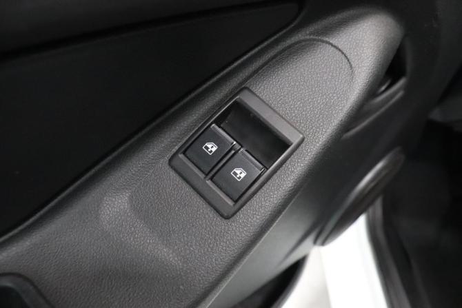 Lada (ВАЗ) Granta I с пробегом 2016 года, цена 407 000 рублей, 138437 км, седан, Автокод Объявления