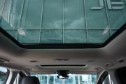 Hyundai Staria I Крым  - изображение 49