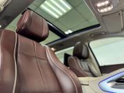 Mercedes-Benz Maybach GLS I Санкт-Петербург  - изображение 60