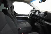 Citroen SpaceTourer I Москва  - изображение 31