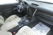 Toyota Camry VII (XV50) Рестайлинг 2 Новокузнецк  - изображение 37