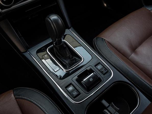 Subaru Outback V Рестайлинг с пробегом 2020 года, цена 3 150 000 рублей, 147069 км, универсал, Автокод Объявления
