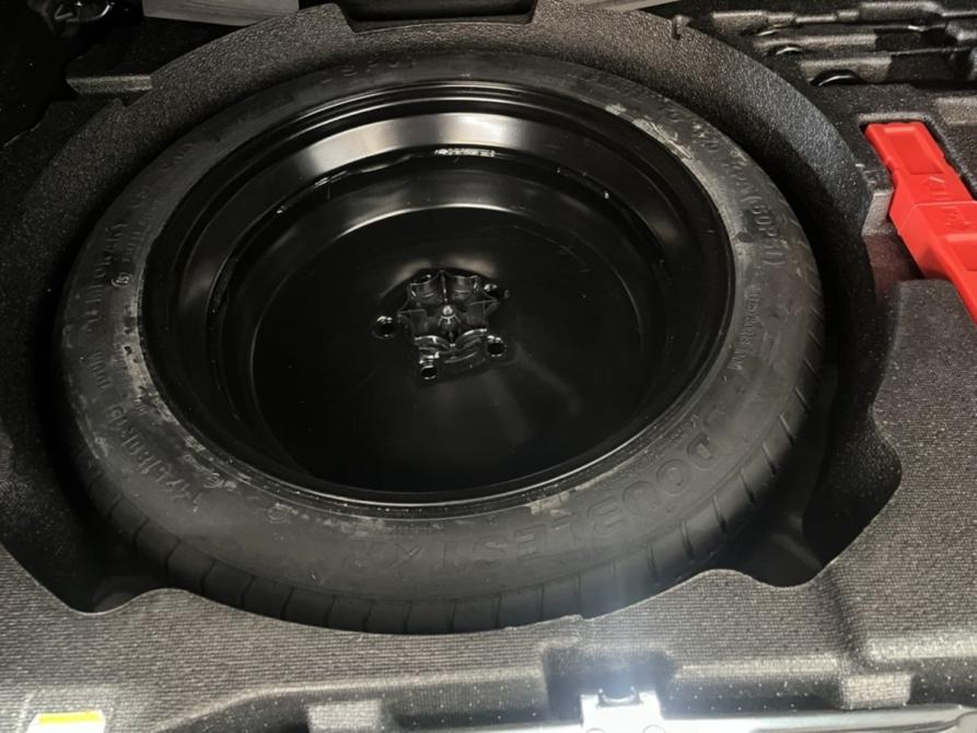 Geely Atlas Pro Курск  - изображение 23