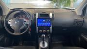 Nissan X-Trail II Рестайлинг Санкт-Петербург  - изображение 27