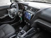Kia Rio III Рестайлинг Волгоград  - изображение 69