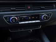 Audi A4 V (B9) Москва  - изображение 34