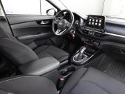 Kia Cerato IV Москва  - изображение 31