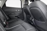 Hyundai Sonata VIII (DN8) Москва  - изображение 33