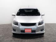 Toyota Corolla X (E140 E150) Чита  - изображение 21