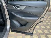 Changan CS35 Plus I Рестайлинг Краснодар  - изображение 45
