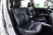 Peugeot 4007 Ульяновск  - изображение 25