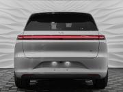 Li Auto (Lixiang) L6 Москва  - изображение 30