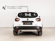 Renault Kaptur I Рестайлинг Казань  - изображение 12
