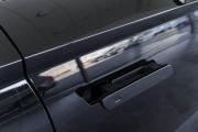 Haval F7 II Красноярск  - изображение 28